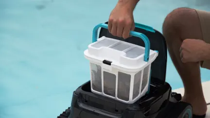 Legzo Casino App Mobile